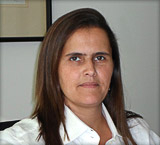 Susana Martins